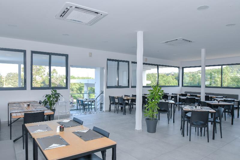 Evita Mare Faliraki Exterior foto